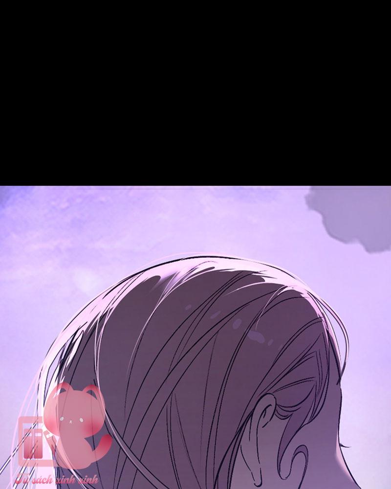 Ác Chi Hoàn - Chap 25