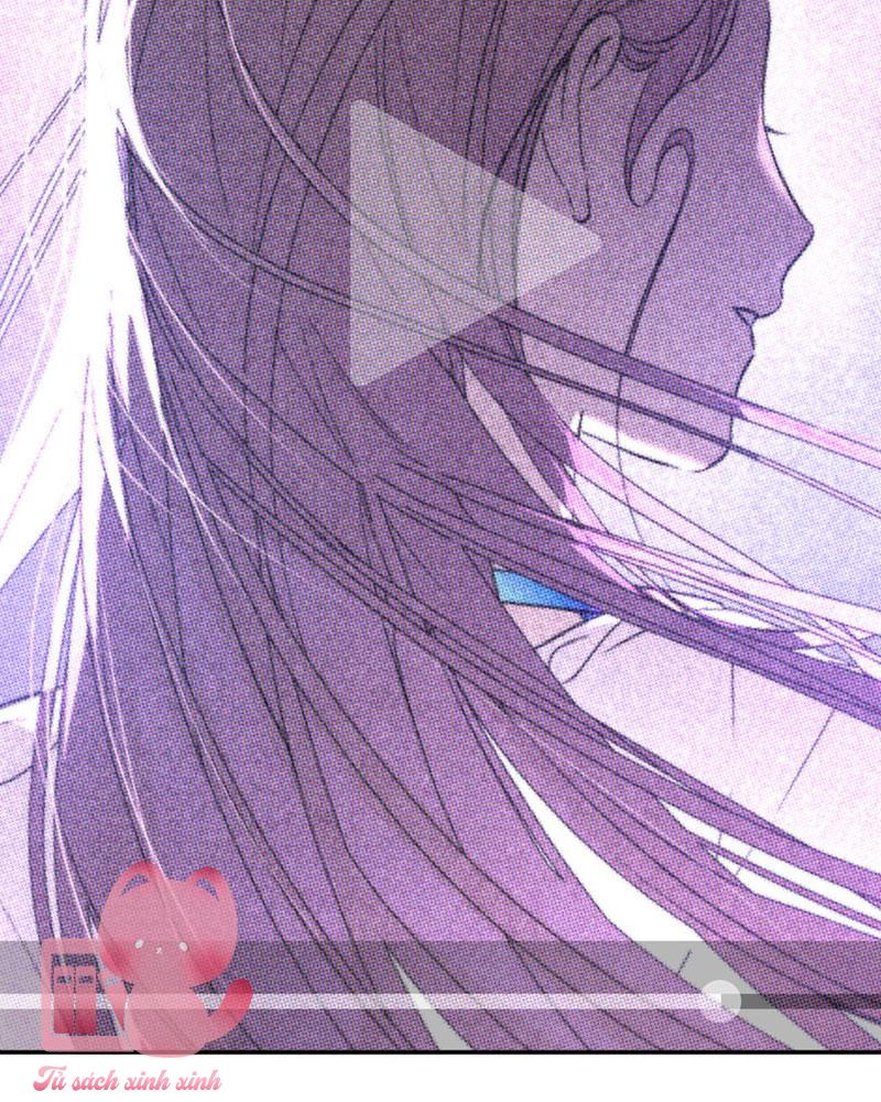 Ác Chi Hoàn - Chap 25