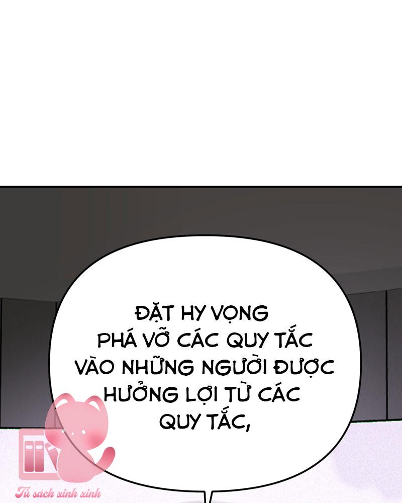 Ác Chi Hoàn - Chap 25