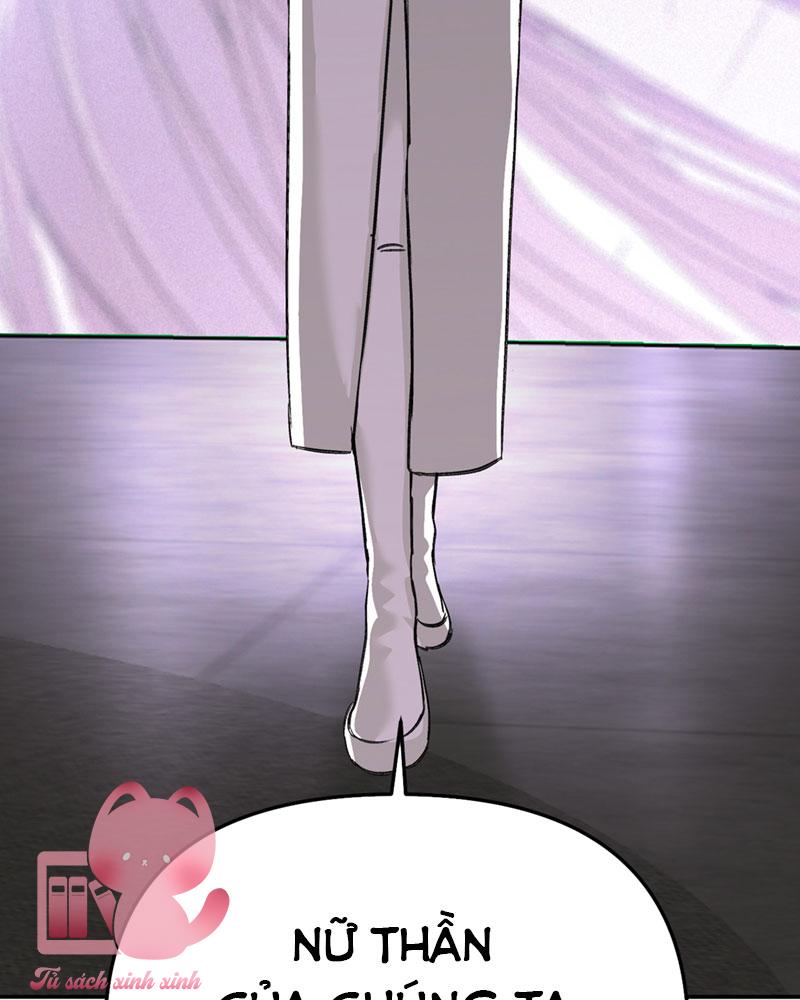 Ác Chi Hoàn - Chap 25