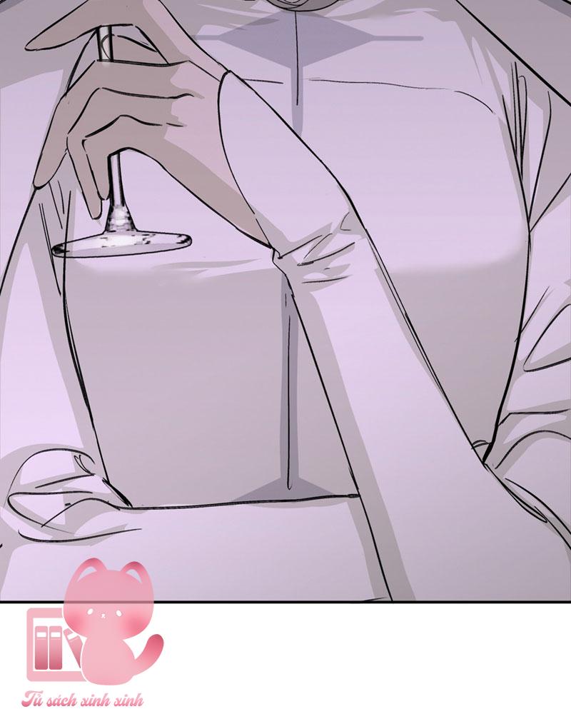 Ác Chi Hoàn - Chap 25