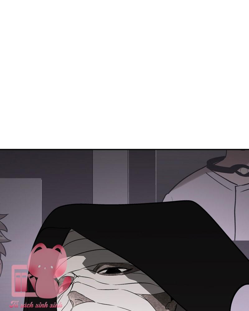 Ác Chi Hoàn - Chap 25