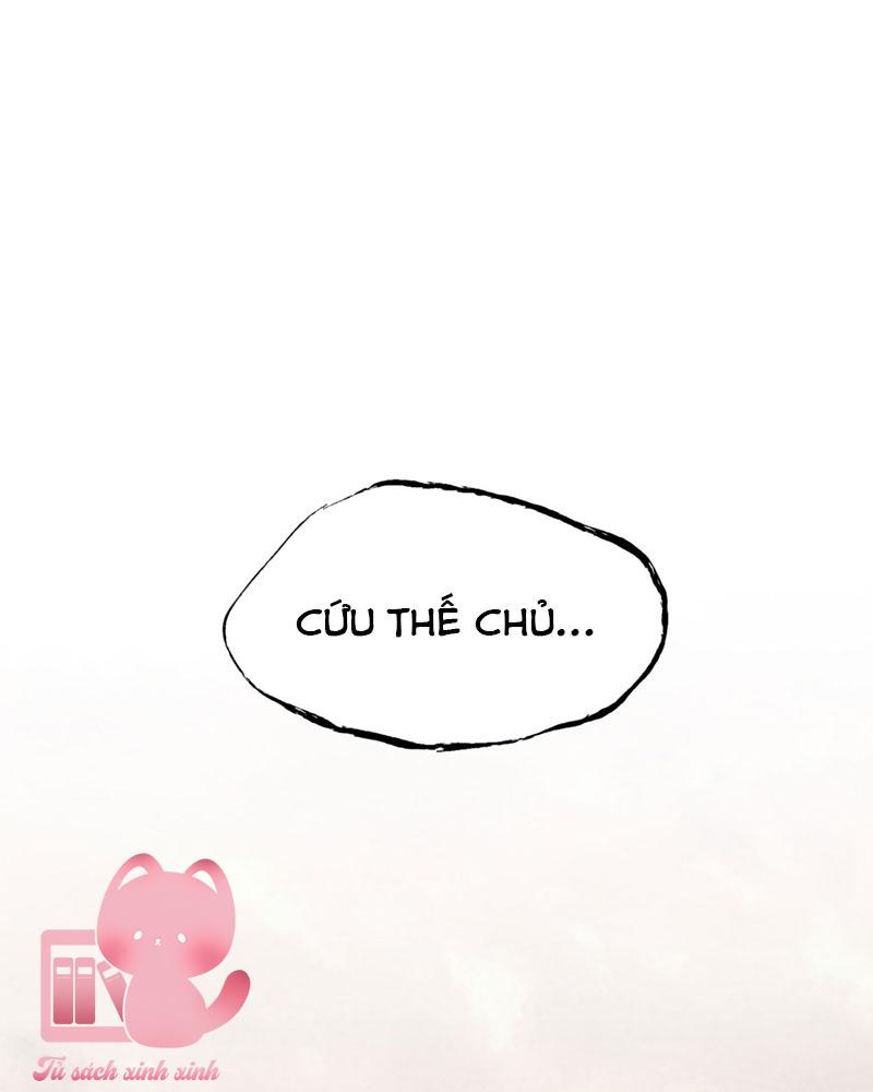 Ác Chi Hoàn - Chap 26