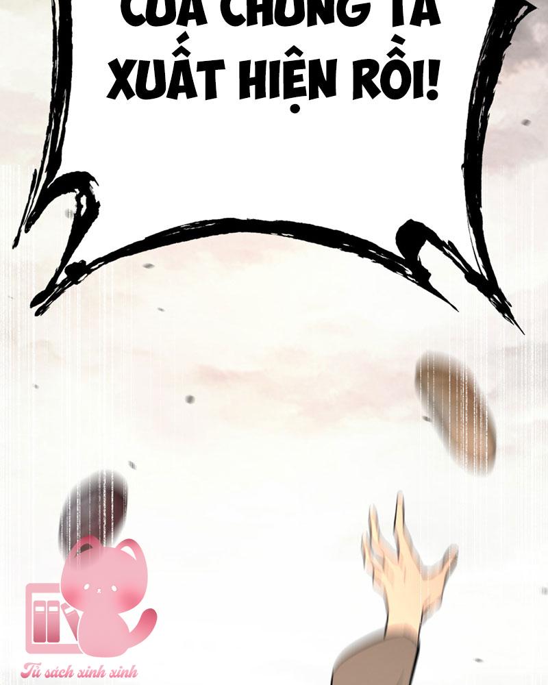 Ác Chi Hoàn - Chap 26