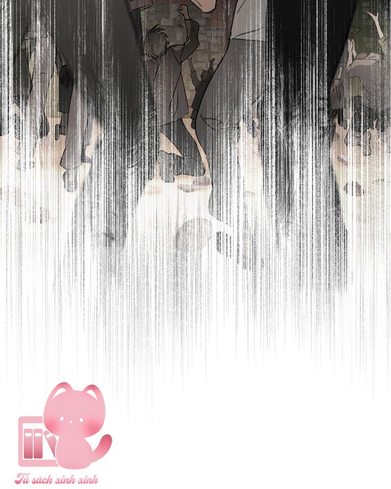 Ác Chi Hoàn - Chap 26