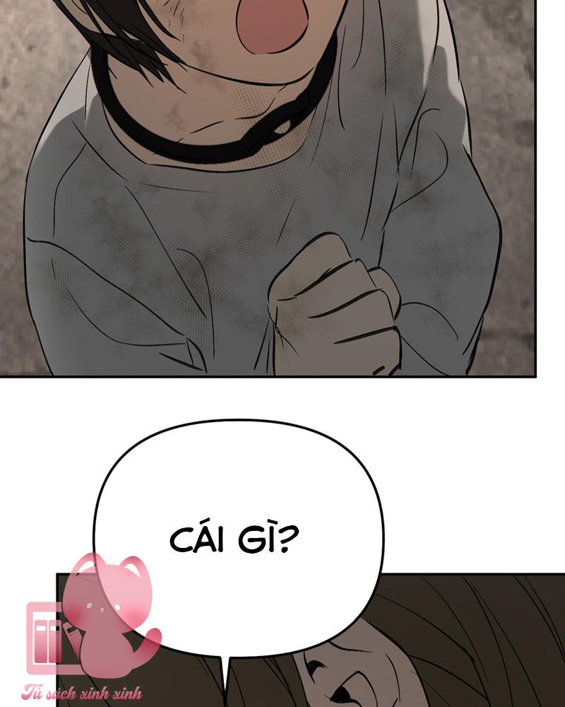 Ác Chi Hoàn - Chap 26