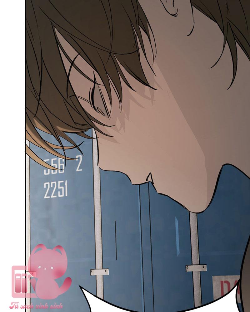 Ác Chi Hoàn - Chap 26