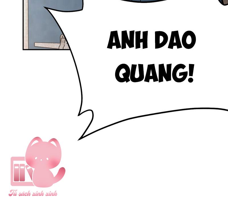 Ác Chi Hoàn - Chap 26