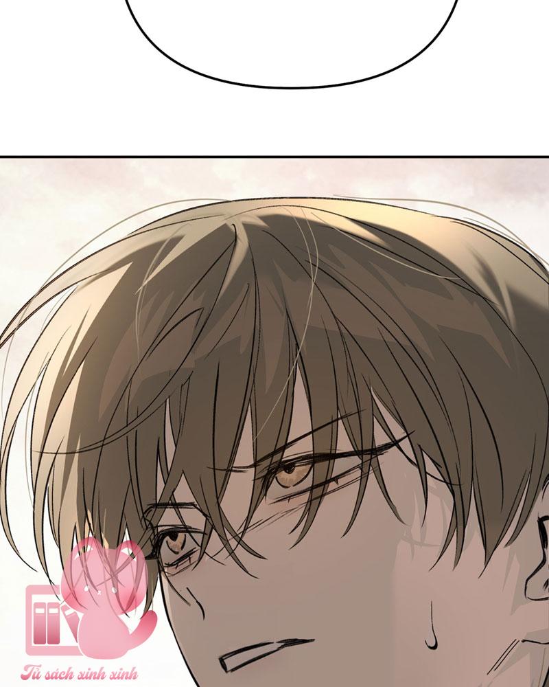 Ác Chi Hoàn - Chap 26