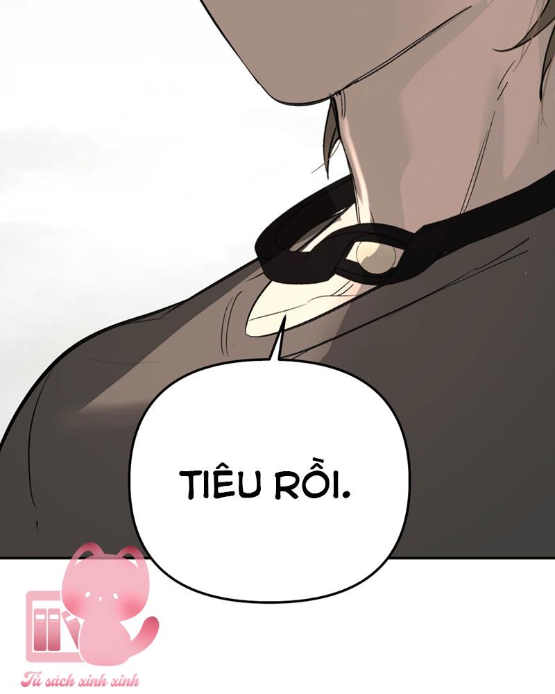 Ác Chi Hoàn - Chap 26