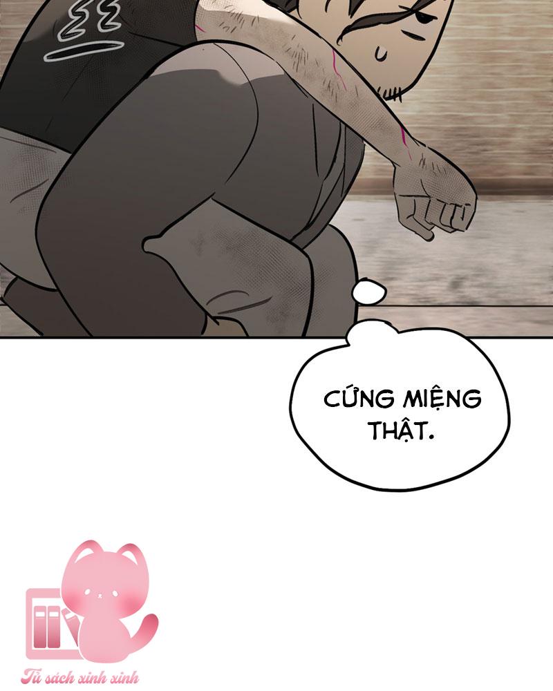 Ác Chi Hoàn - Chap 26