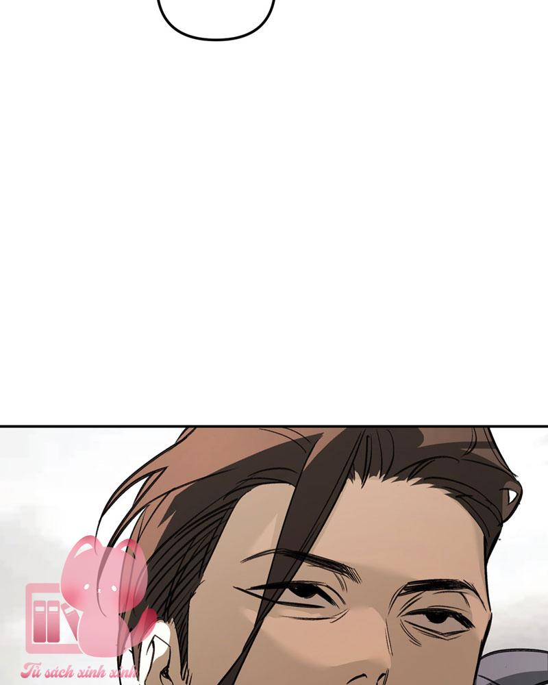 Ác Chi Hoàn - Chap 26