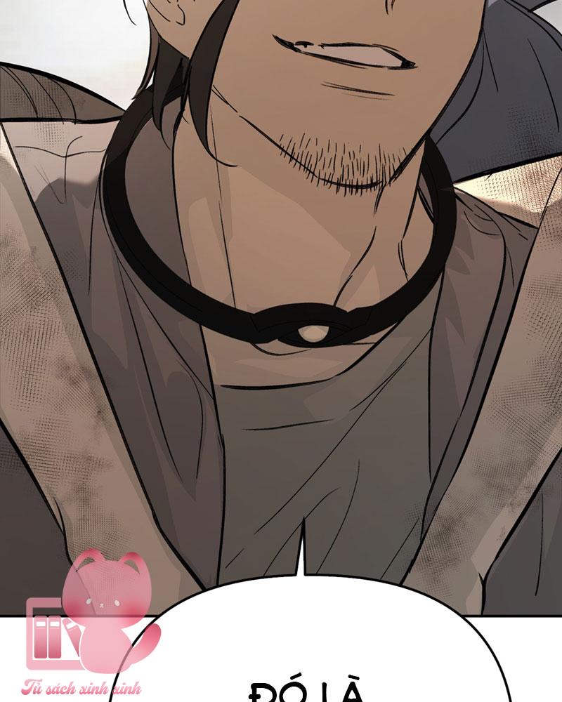 Ác Chi Hoàn - Chap 26