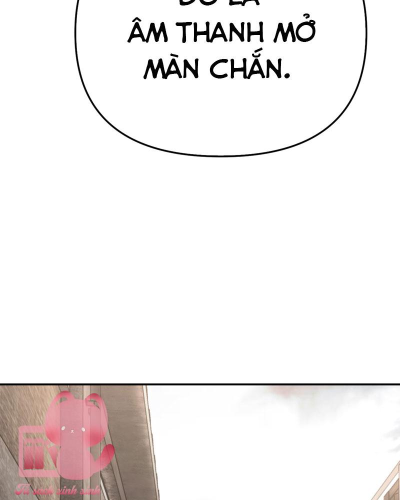 Ác Chi Hoàn - Chap 26