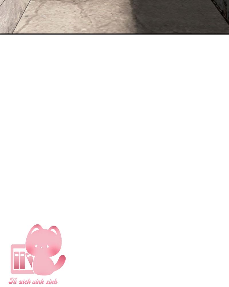 Ác Chi Hoàn - Chap 26