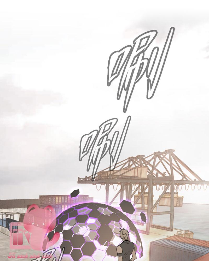 Ác Chi Hoàn - Chap 26