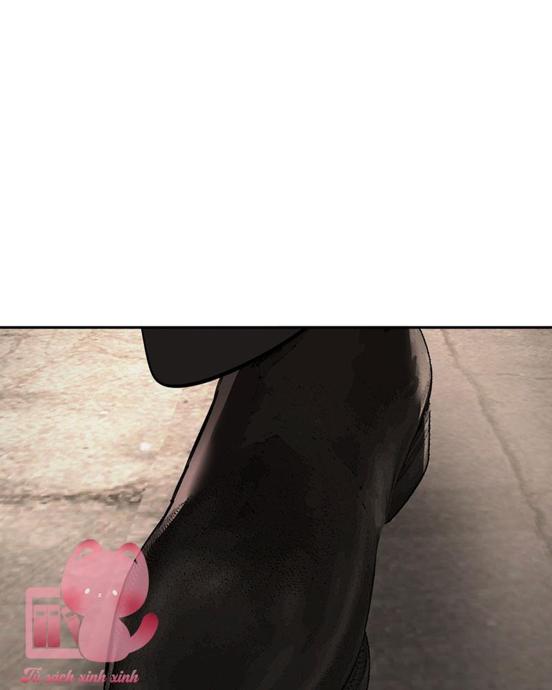 Ác Chi Hoàn - Chap 26