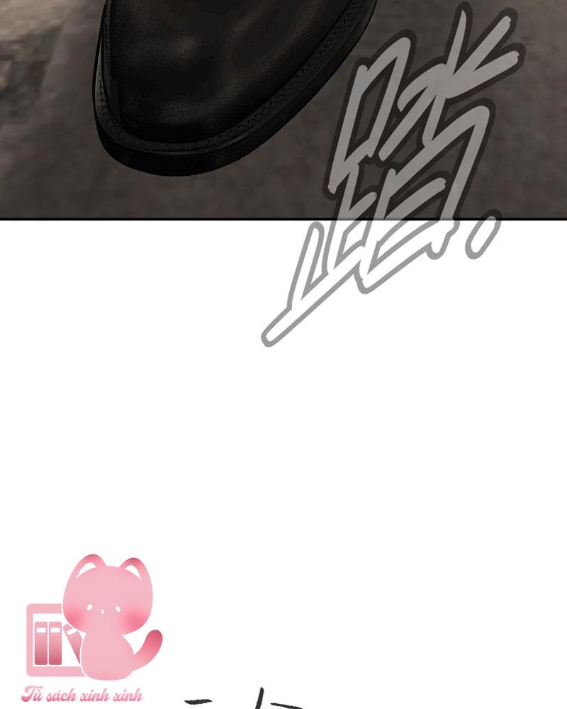 Ác Chi Hoàn - Chap 26