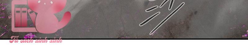 Ác Chi Hoàn - Chap 26