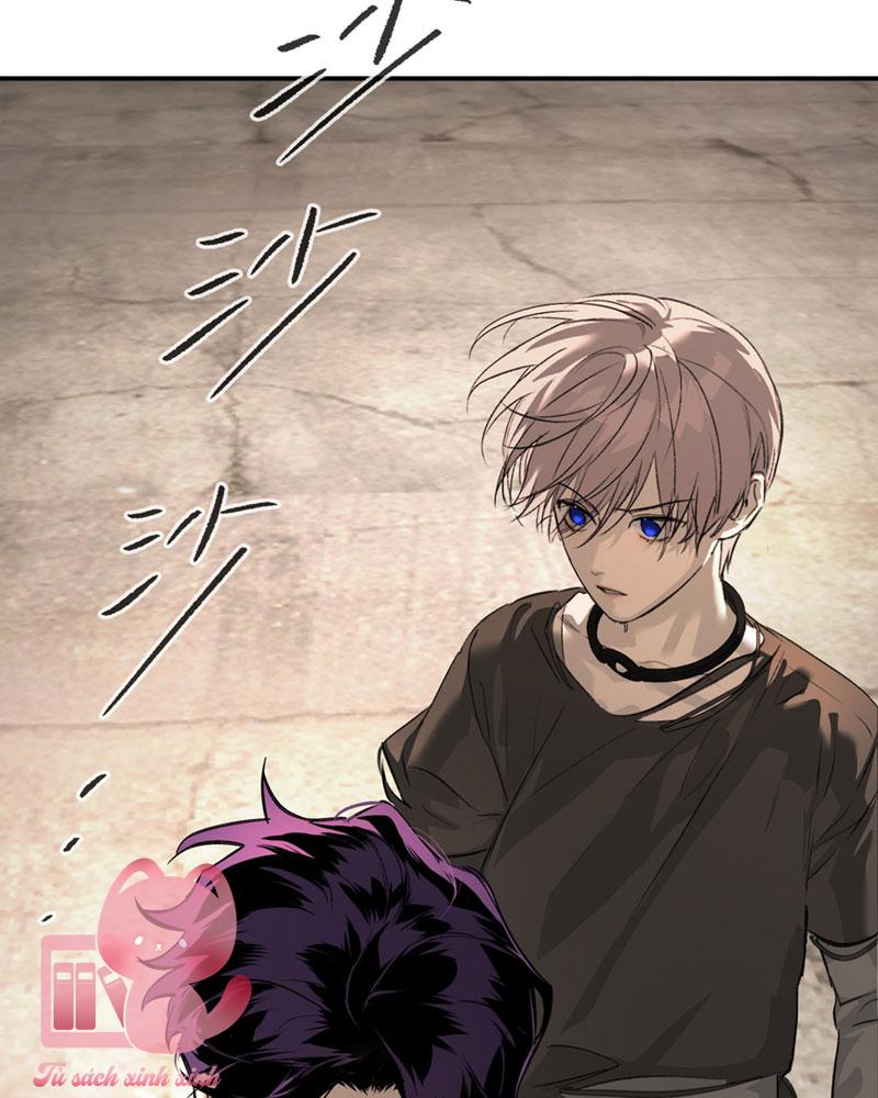 Ác Chi Hoàn - Chap 26