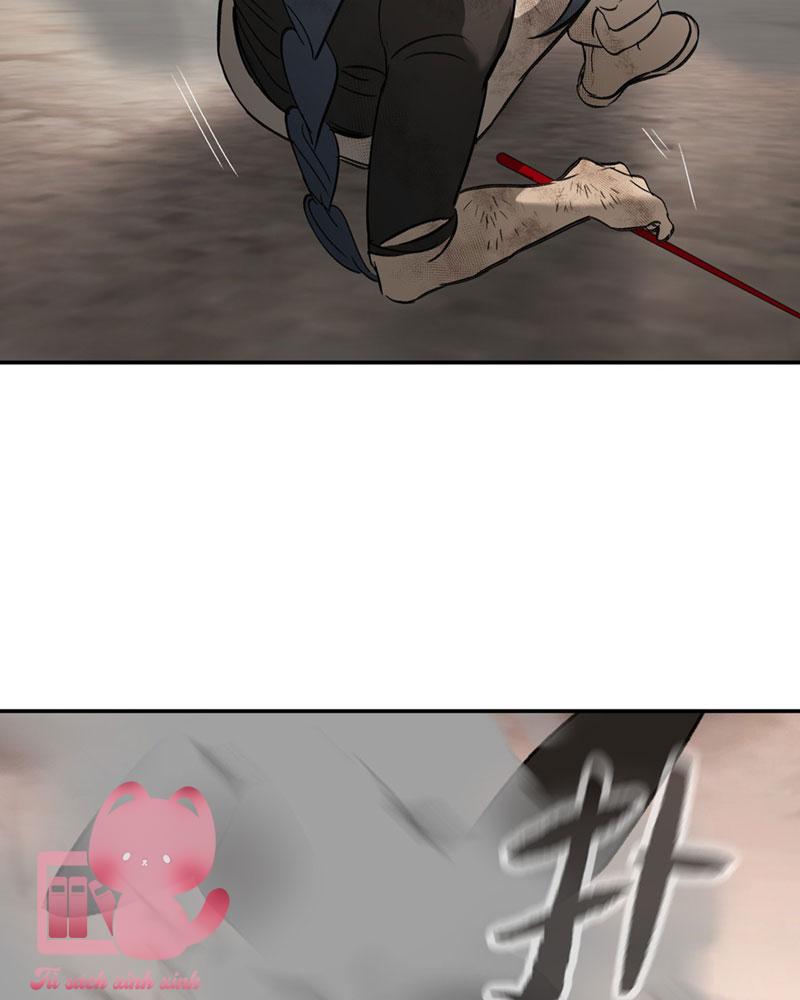 Ác Chi Hoàn - Chap 26