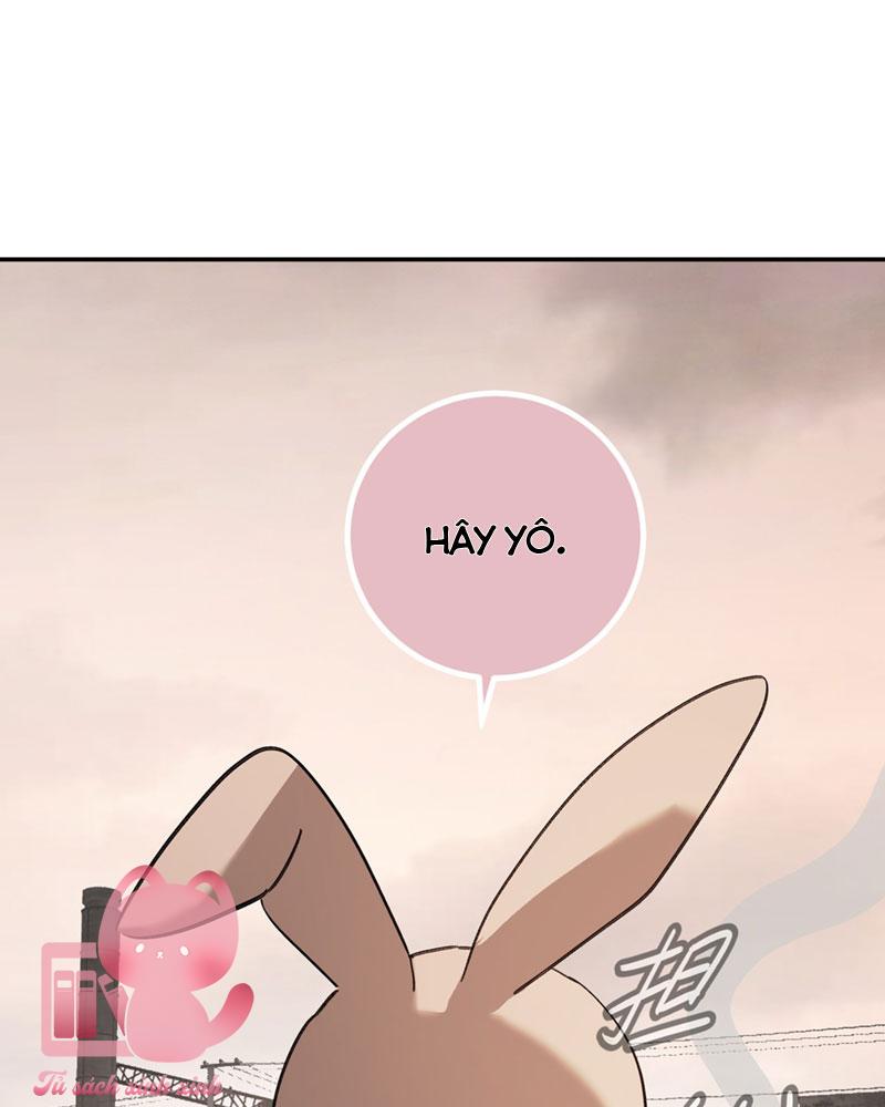 Ác Chi Hoàn - Chap 26