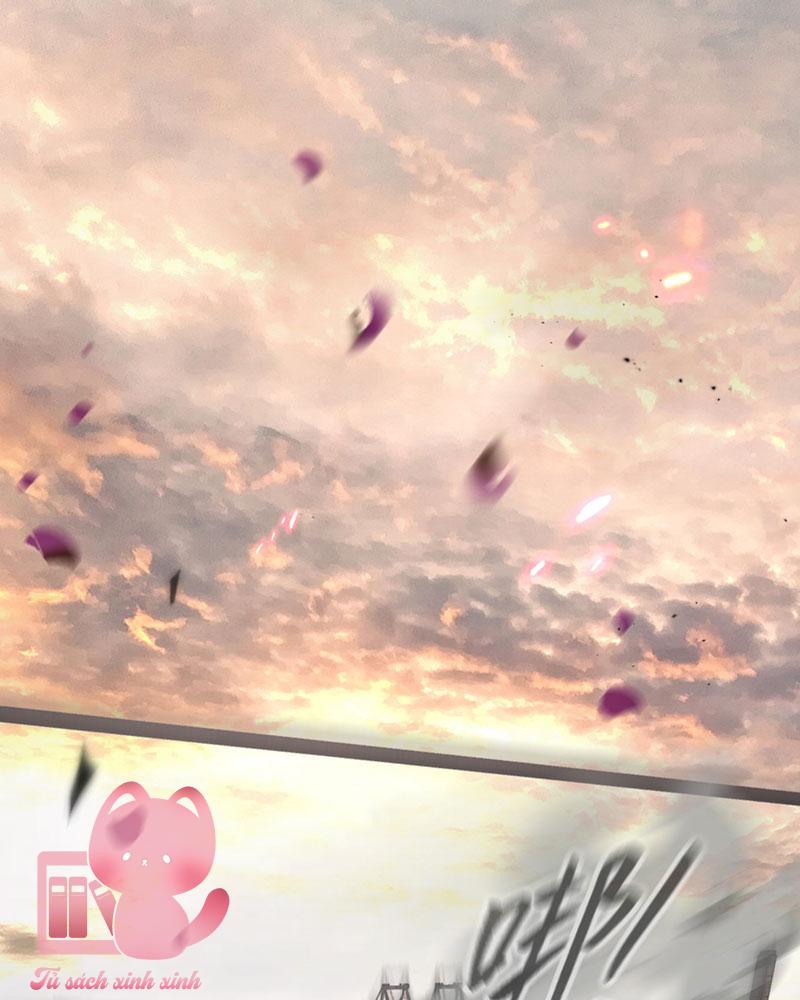 Ác Chi Hoàn - Chap 26