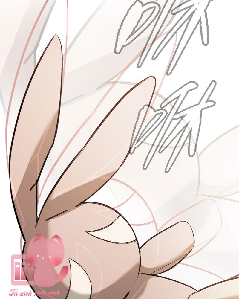 Ác Chi Hoàn - Chap 26