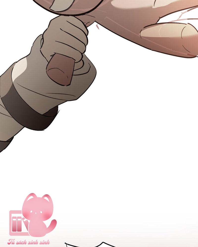 Ác Chi Hoàn - Chap 26