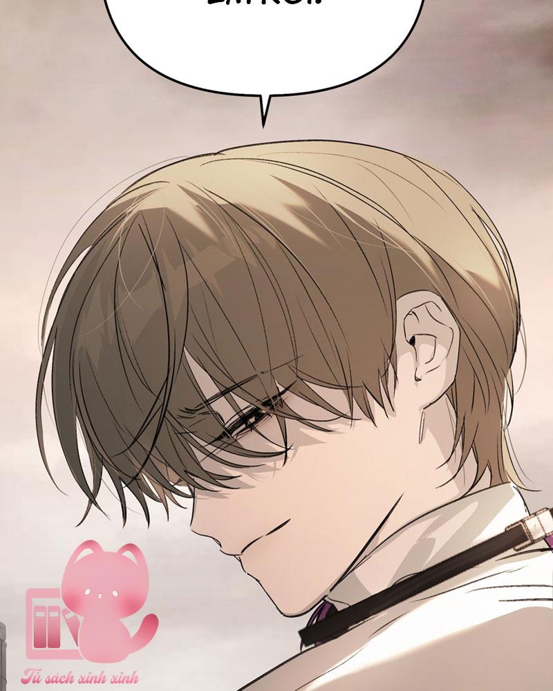 Ác Chi Hoàn - Chap 26