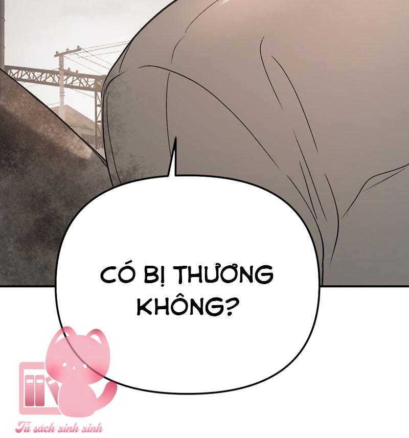 Ác Chi Hoàn - Chap 26