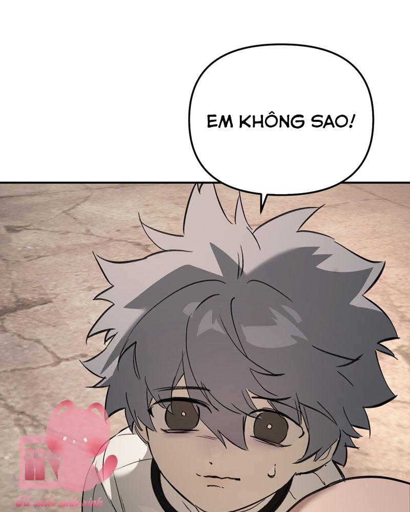 Ác Chi Hoàn - Chap 26