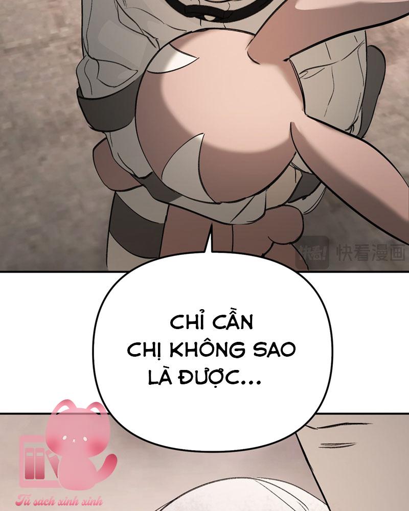 Ác Chi Hoàn - Chap 26