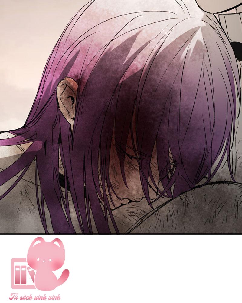 Ác Chi Hoàn - Chap 26