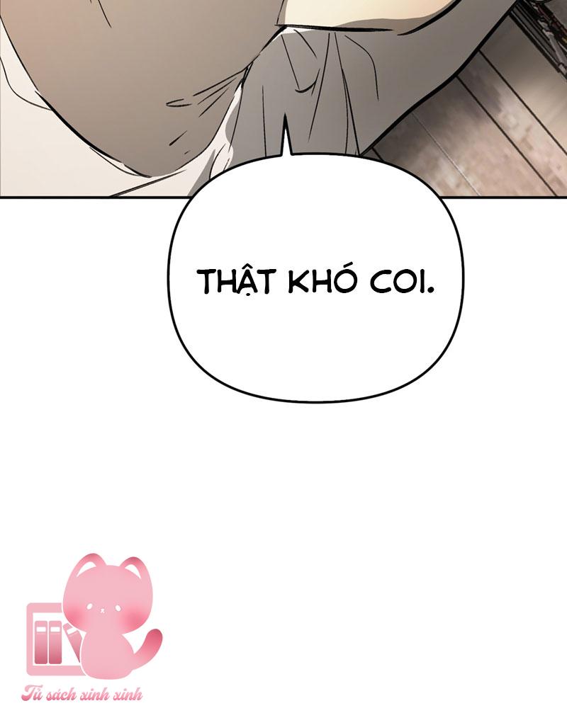 Ác Chi Hoàn - Chap 26