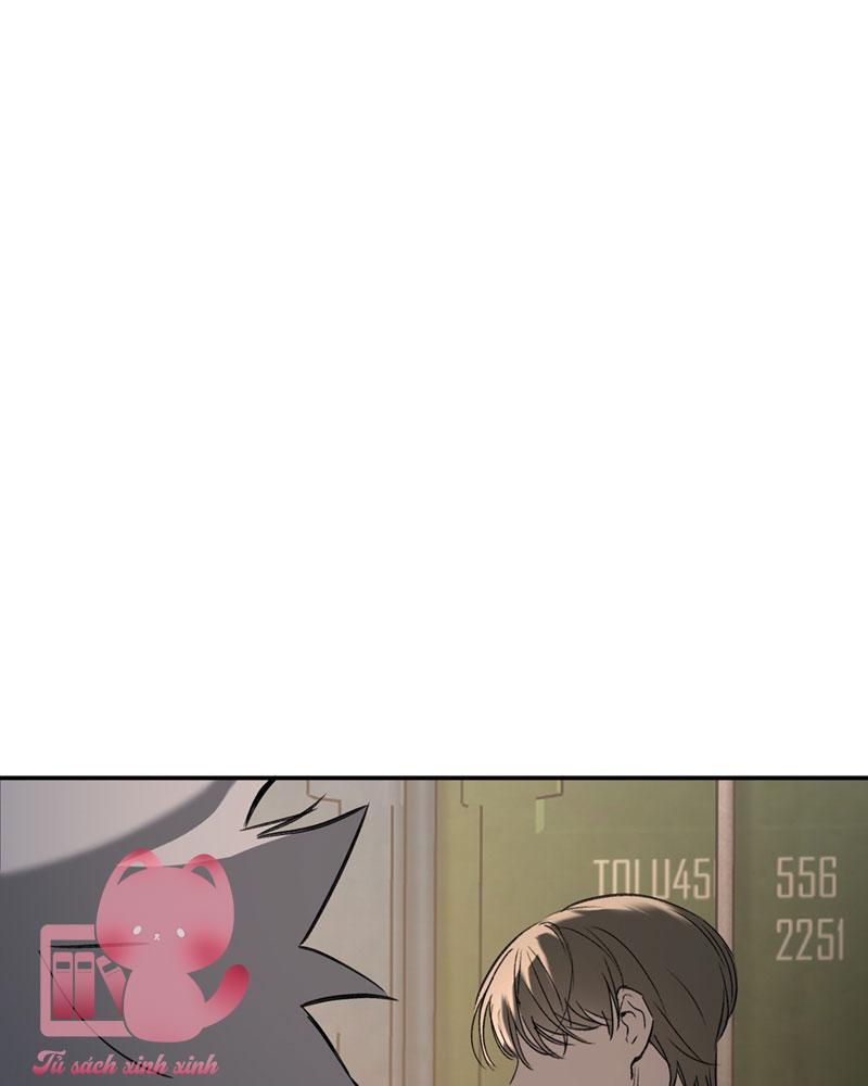 Ác Chi Hoàn - Chap 26