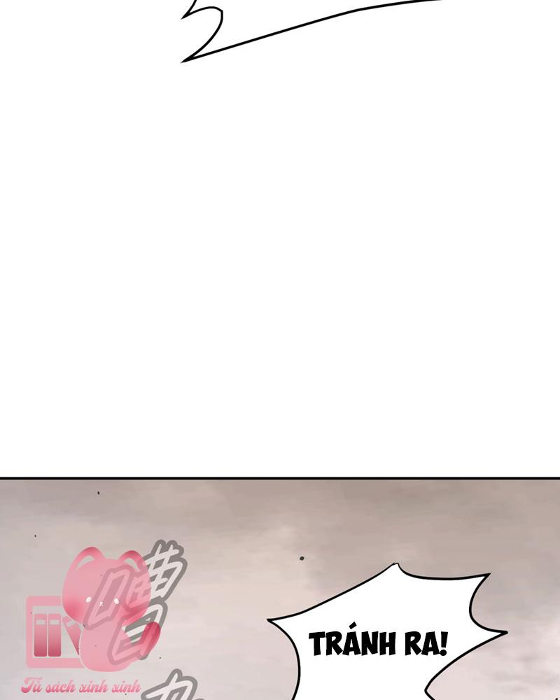 Ác Chi Hoàn - Chap 26