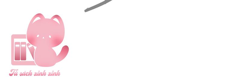 Ác Chi Hoàn - Chap 26