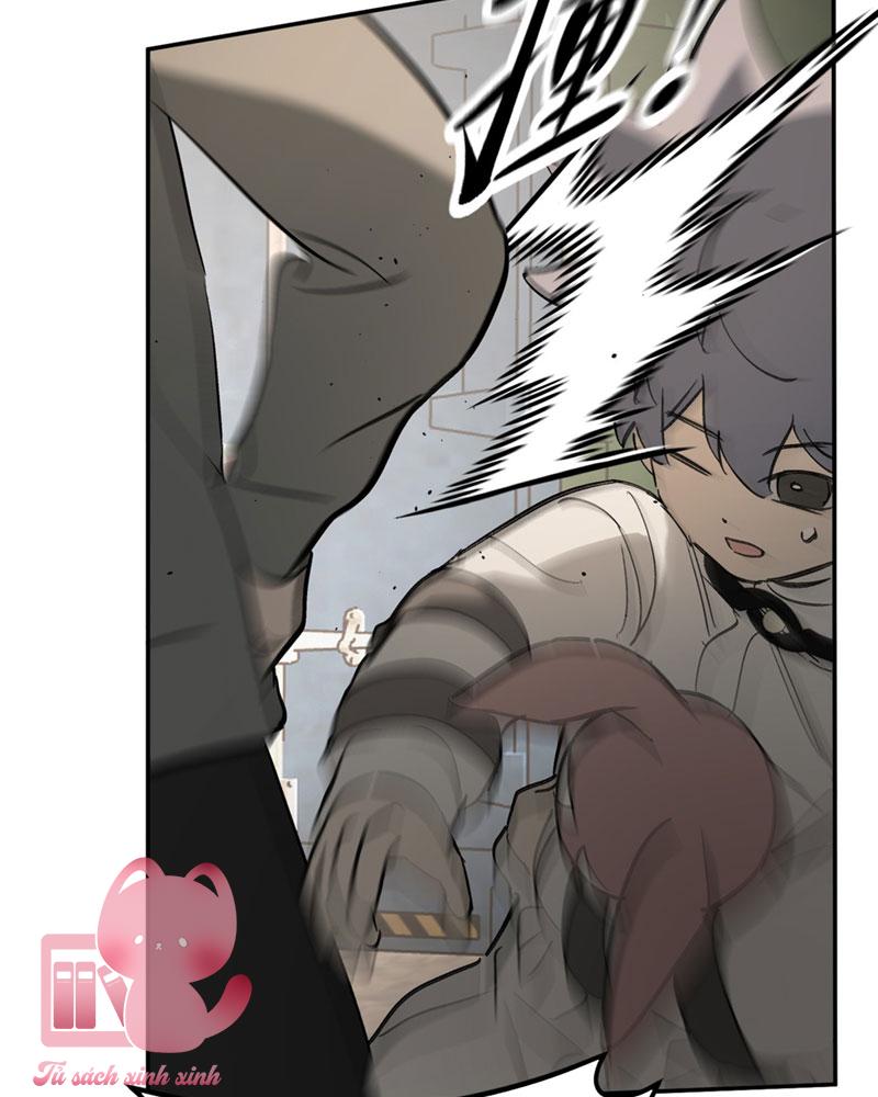 Ác Chi Hoàn - Chap 26