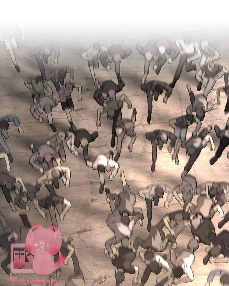 Ác Chi Hoàn - Chap 26