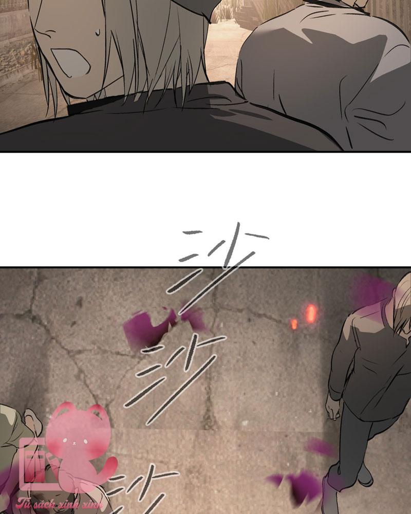 Ác Chi Hoàn - Chap 26