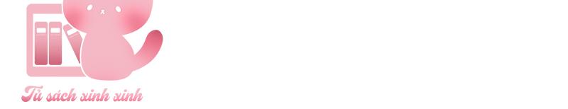 Ác Chi Hoàn - Chap 26