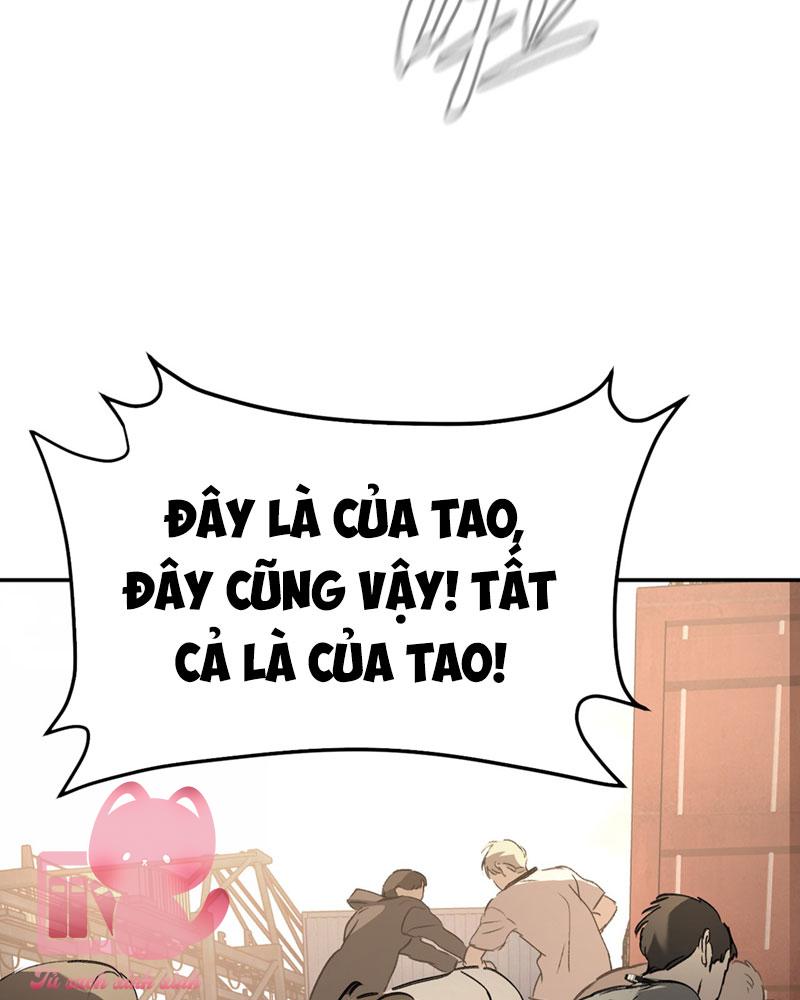 Ác Chi Hoàn - Chap 26