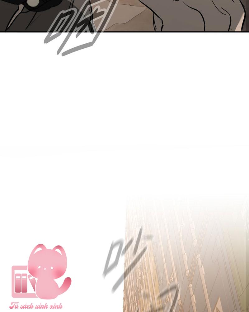 Ác Chi Hoàn - Chap 26