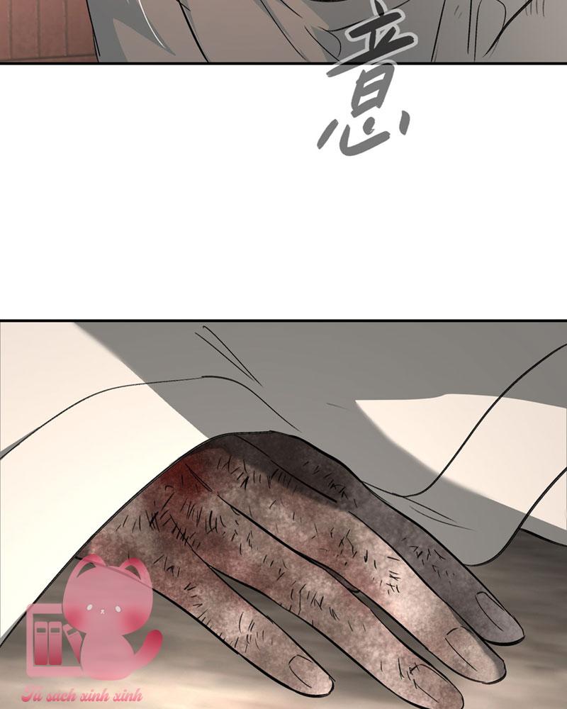 Ác Chi Hoàn - Chap 26