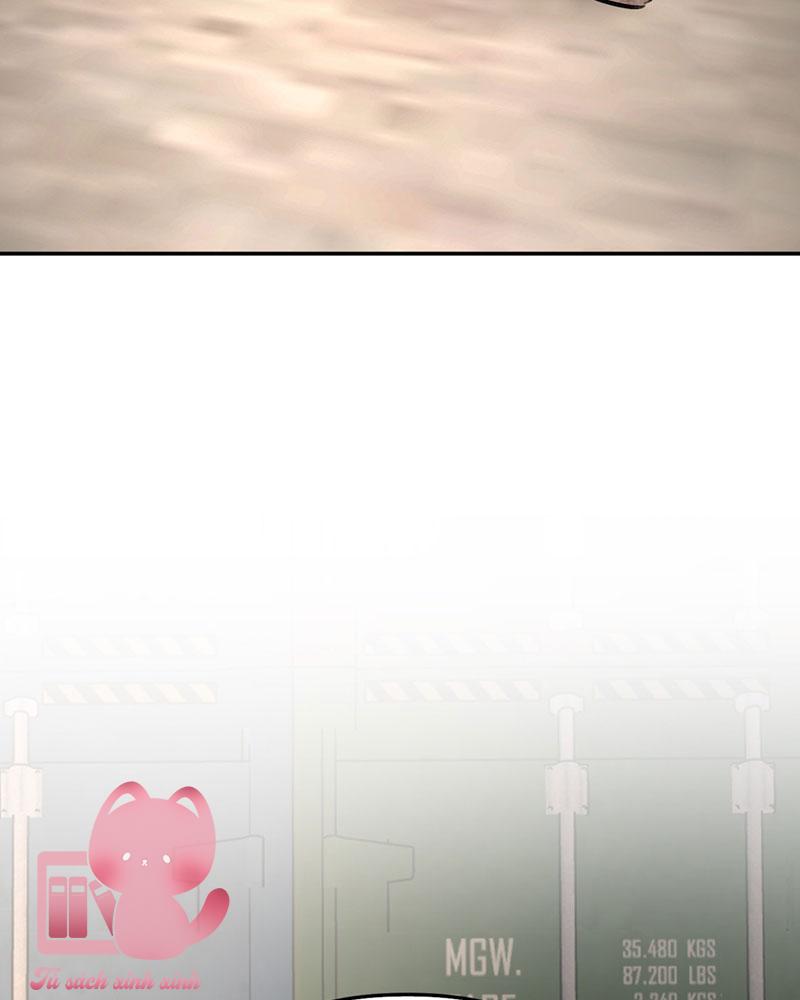 Ác Chi Hoàn - Chap 26