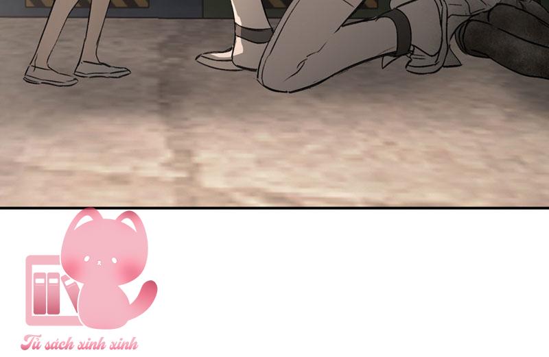 Ác Chi Hoàn - Chap 26