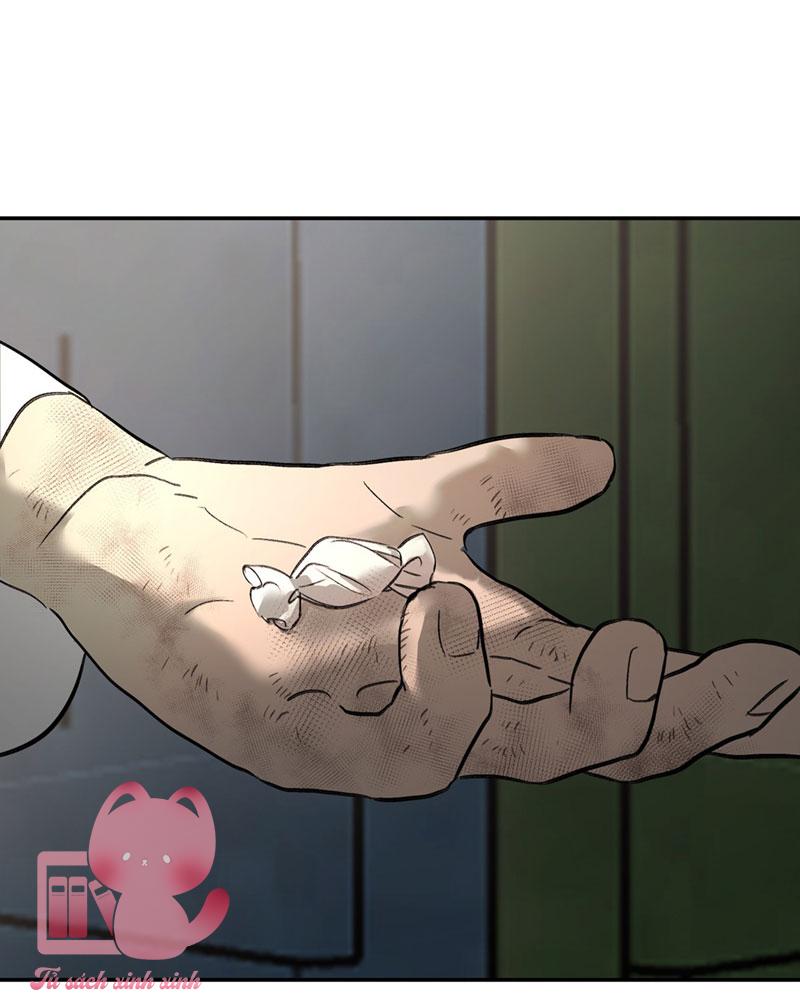 Ác Chi Hoàn - Chap 26