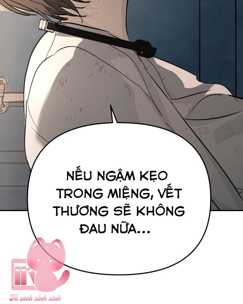 Ác Chi Hoàn - Chap 26