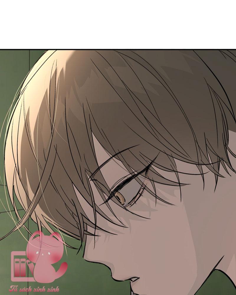 Ác Chi Hoàn - Chap 26